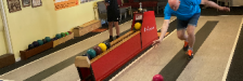 2025-04-27-15-osterkegeln 39